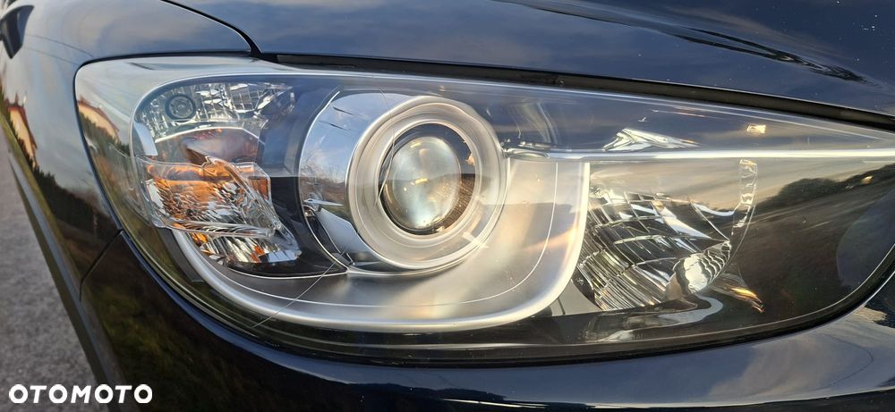 Mazda CX-5 SKYACTIV-G 165 Center-Line - 33