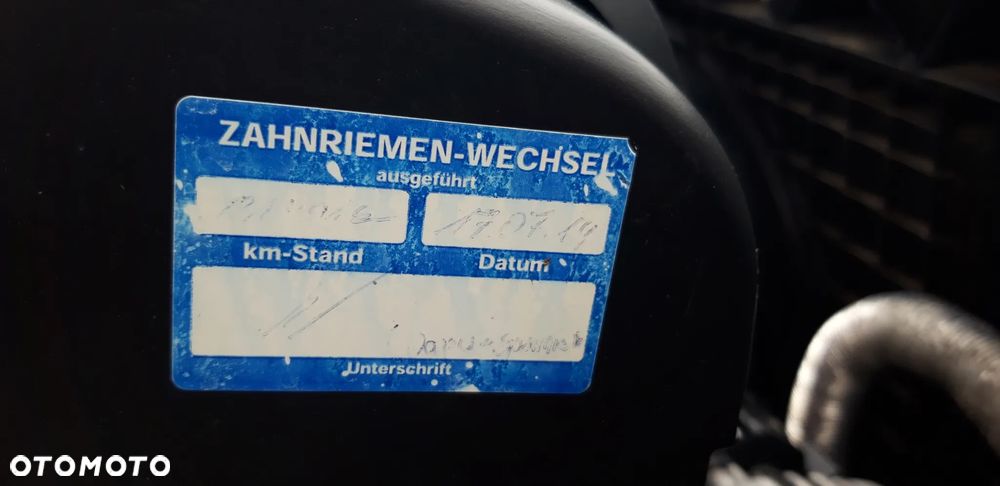 Seat Ibiza 1.4 16V Comfort Edition - 25