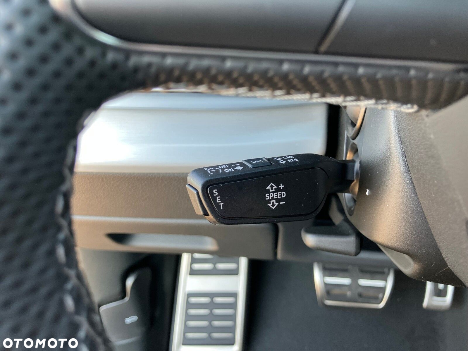 Audi Q7 - 21