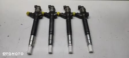 WTRYSKIWACZ DENSO_ 6C1QK9546AC_ 2,2 HDI BOXER JUMPER DUCATO SPRAWDZONY - 2