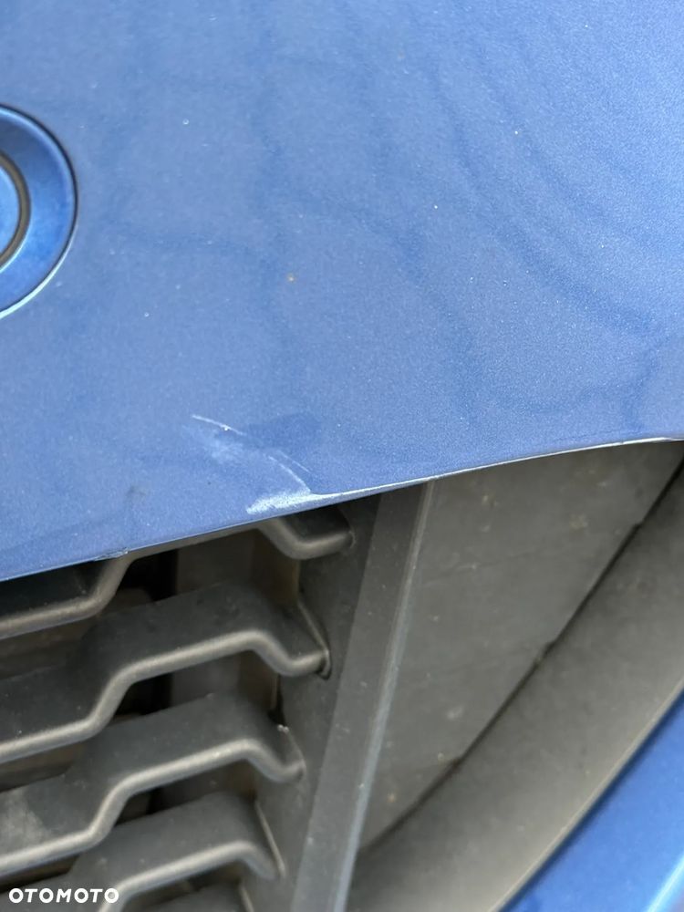 BMW X1 xDrive18d M Sport sport - 22