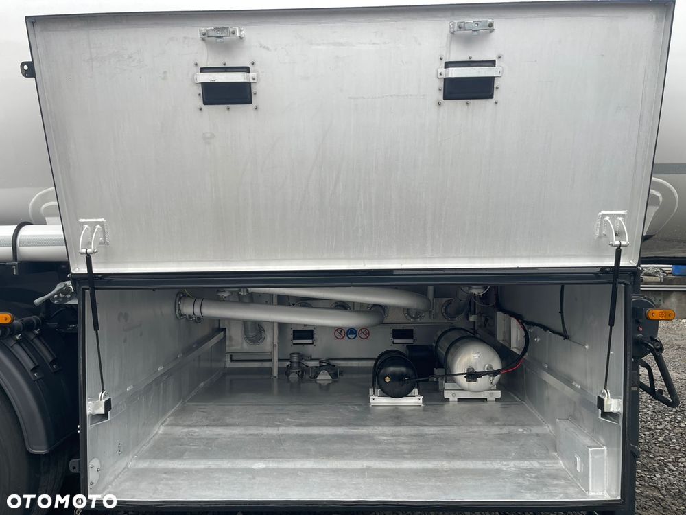 Stokota OST-33-5 - 7