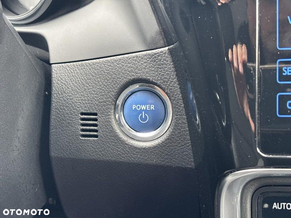 Toyota Auris - 28