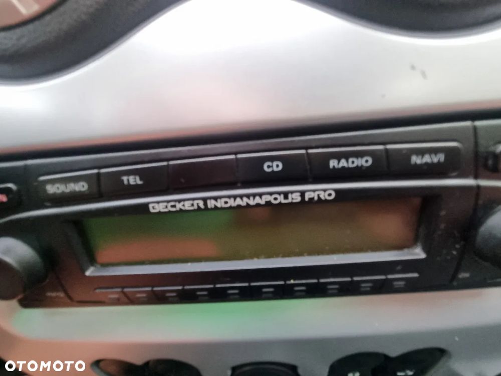 Dacia Sandero 1.2 16V Access - 18