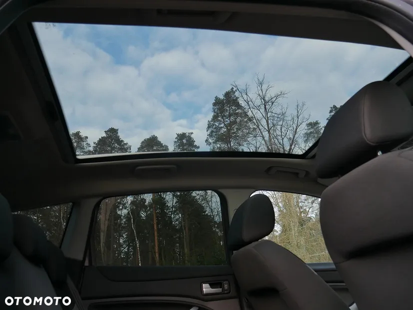 Ford Kuga 2.0 TDCi Titanium - 19