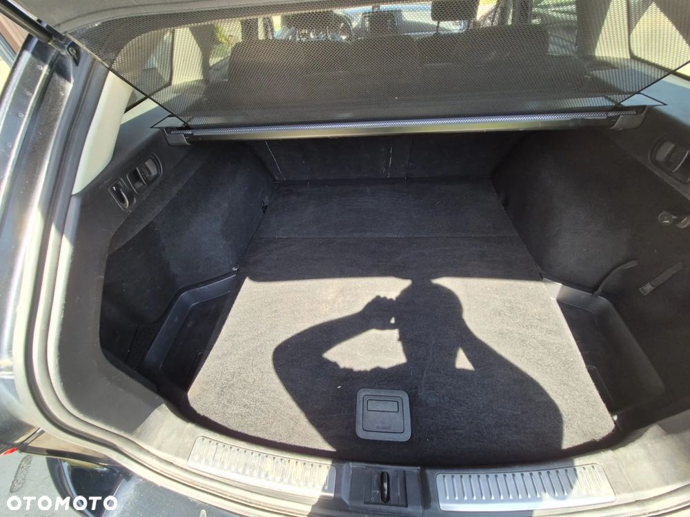 Mazda 6 SKYACTIV-G 165 Exclusive-Line - 33