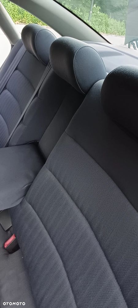 Audi A6 Avant - 7
