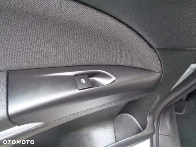 Opel Zafira Tourer 1.4 Turbo Business Edition - 22