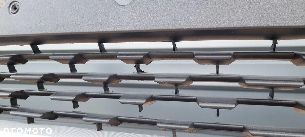 OPEL CROSSLAND X Lift 2021- Zderzak przód oryginał MC202 - 3