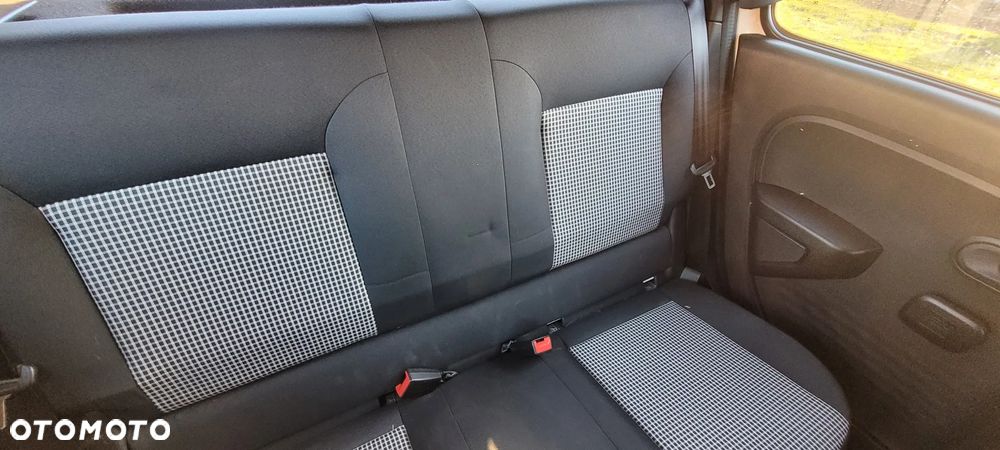 Renault Twingo Electric INTENS - 24