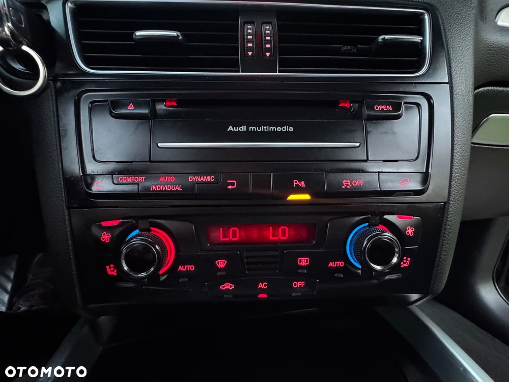 Audi Q5 - 18