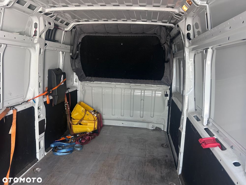 Fiat Ducato - 7