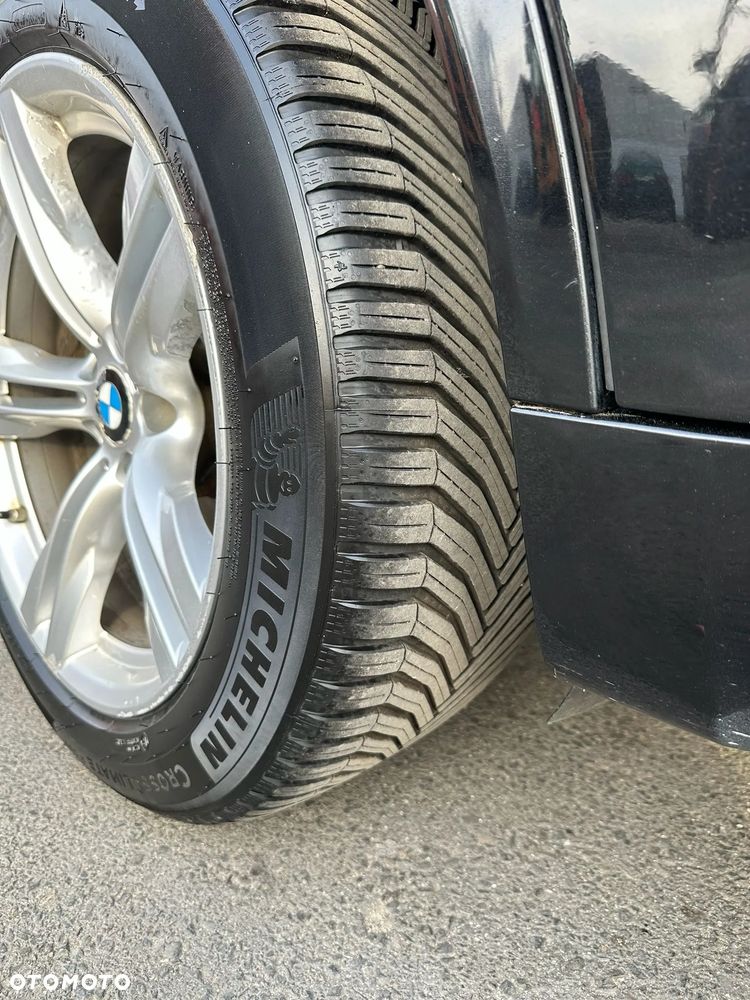 BMW X5 - 13
