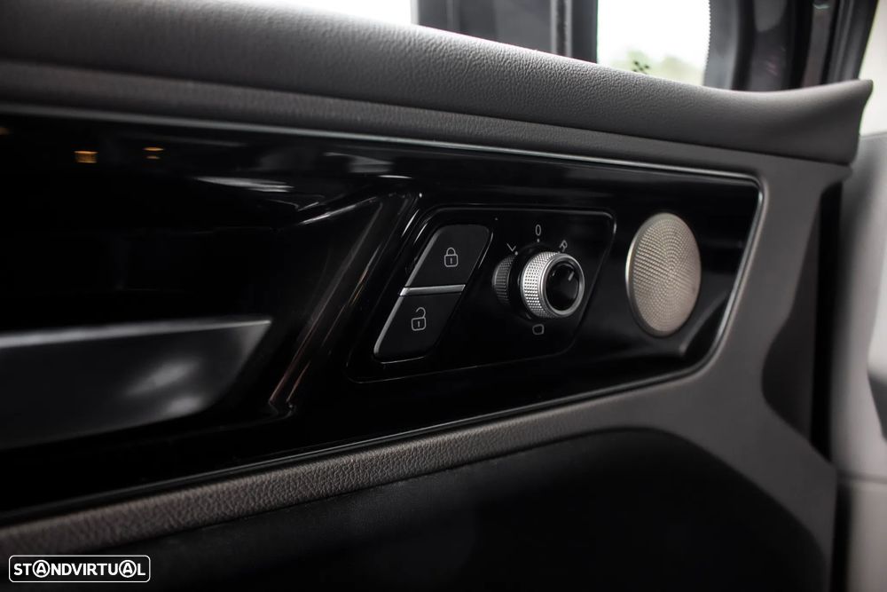 Aiways U5 Standard - 22