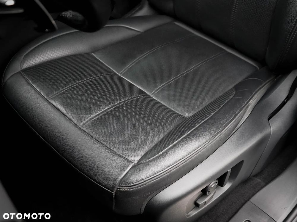 Land Rover Range Rover Evoque - 18