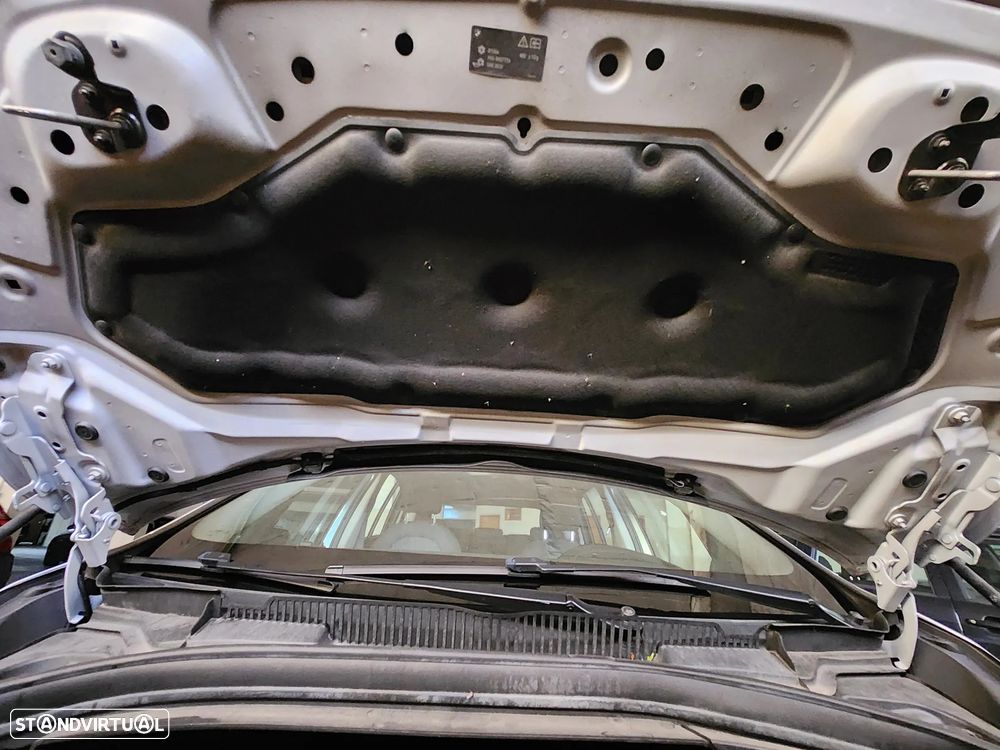 BMW 216 Gran Tourer d 7L Advantage Auto - 19