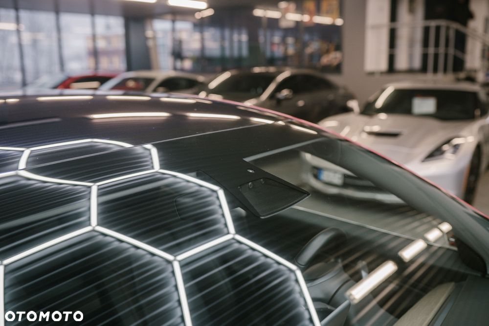 Tesla Model 3 Langstreckenbatterie Allradantrieb Dual Motor - 7