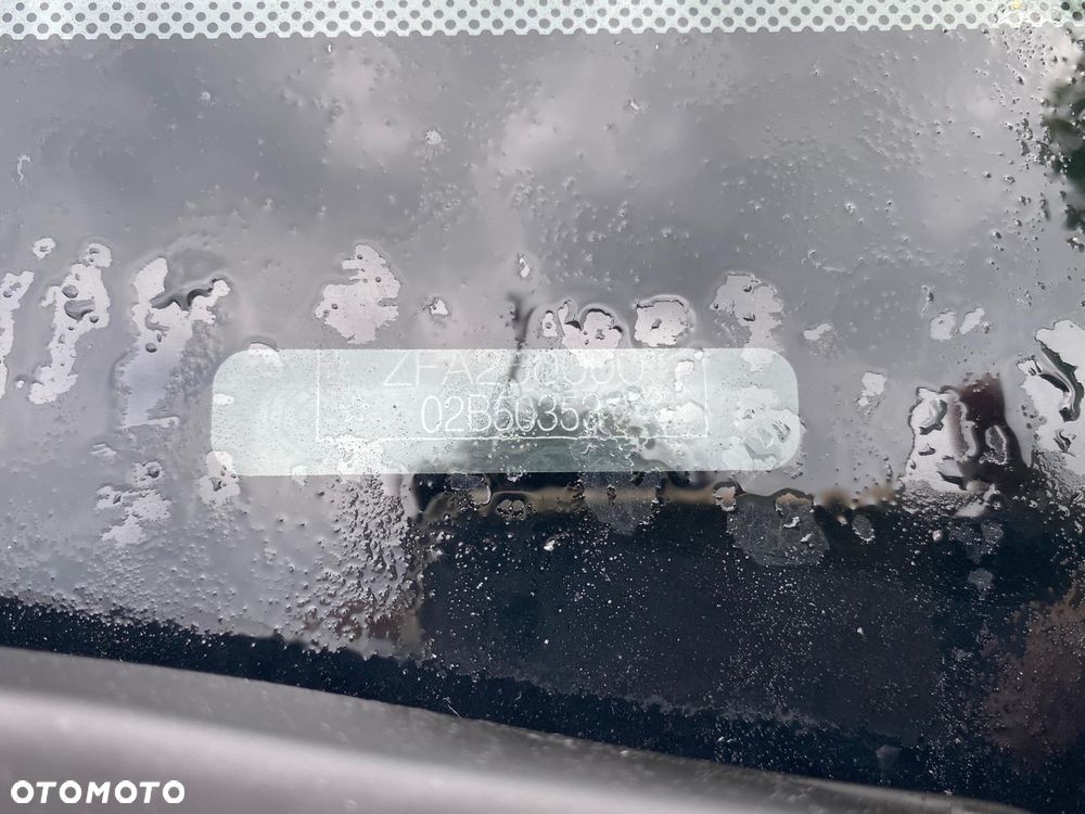 Fiat Ducato 2016 photo 4