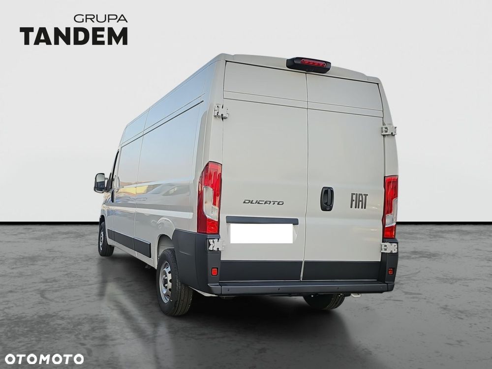 Fiat Ducato - 8