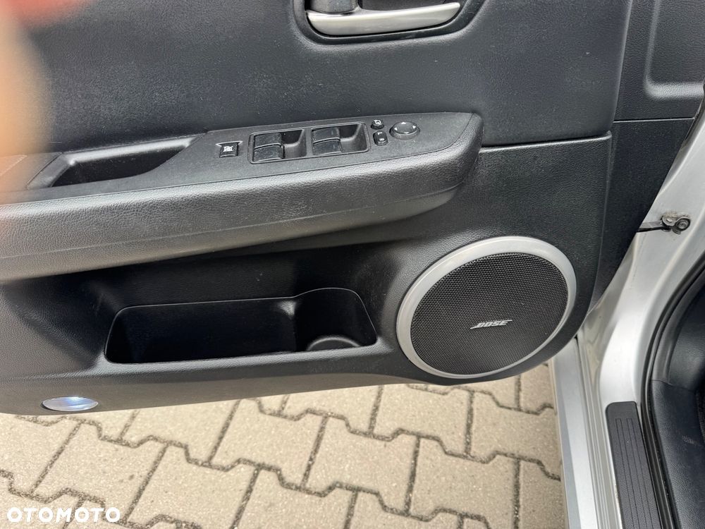 Mazda 6 Sport 2.0 Exclusive - 25
