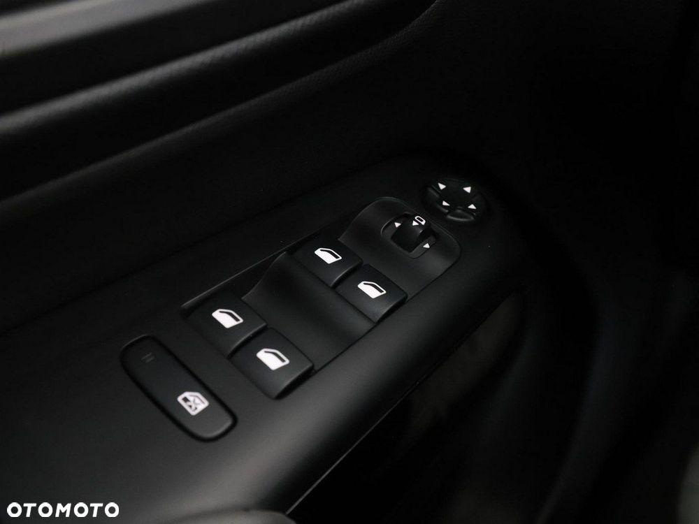 Citroën C5 Aircross 1.2 PureTech Feel Pack - 38