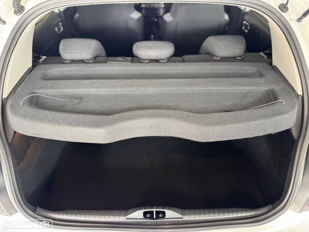 Citroën C3 1.5 BlueHDi Feel Pack - 42