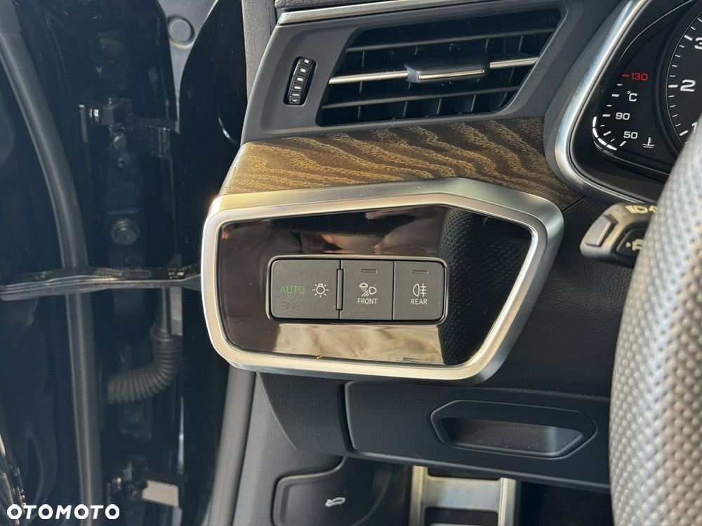 Audi A7 Sportback - 21