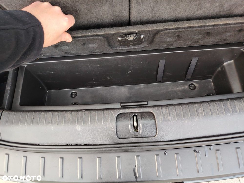 Chevrolet Orlando - 15