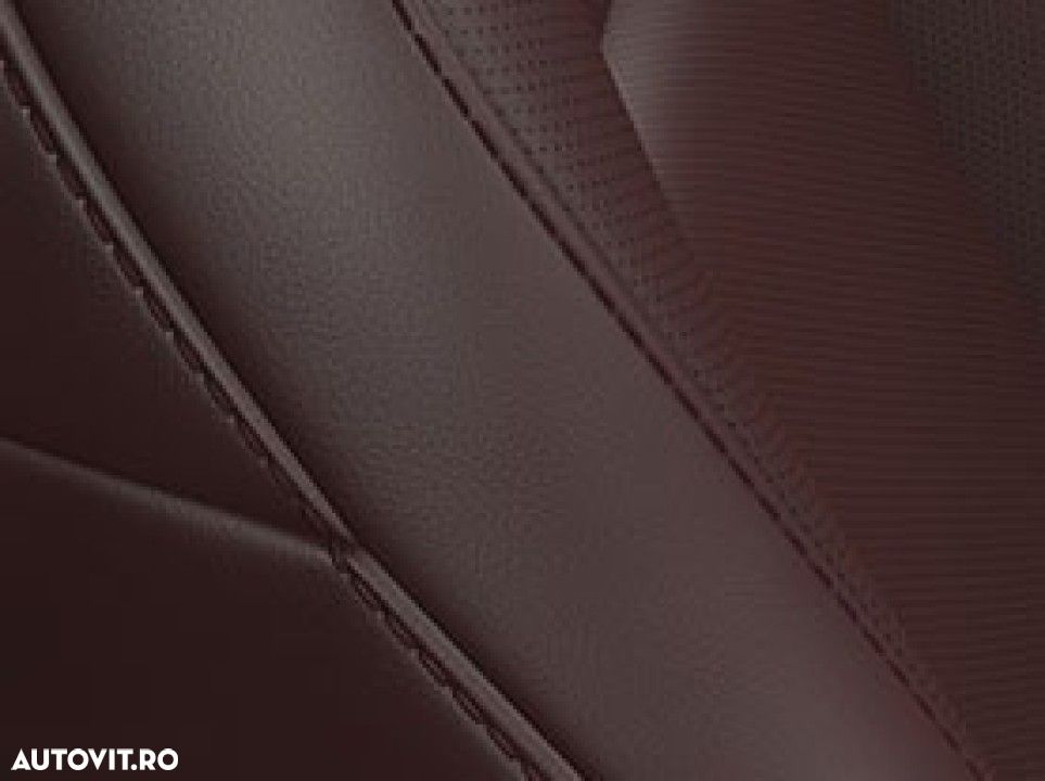 Mazda 3 e-Skyactiv X186 AT MHEV Takumi - 6