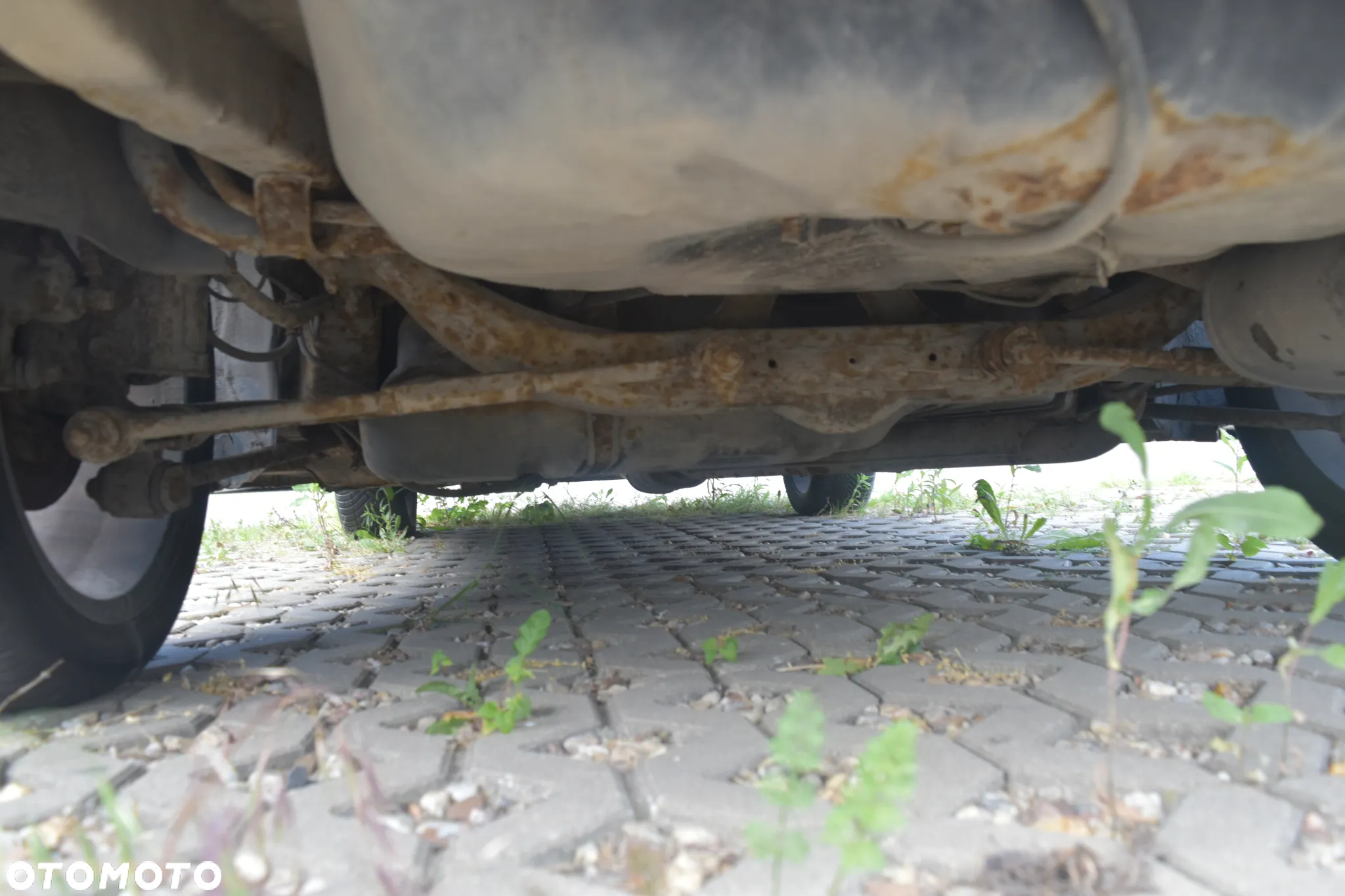 Toyota Celica 1.8 - 23
