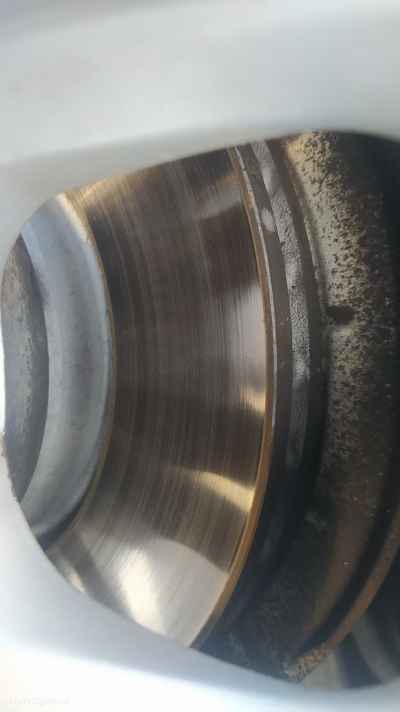 Fiat 500X 1.4 MultiAir 4x2 S&S Pop Star - 26