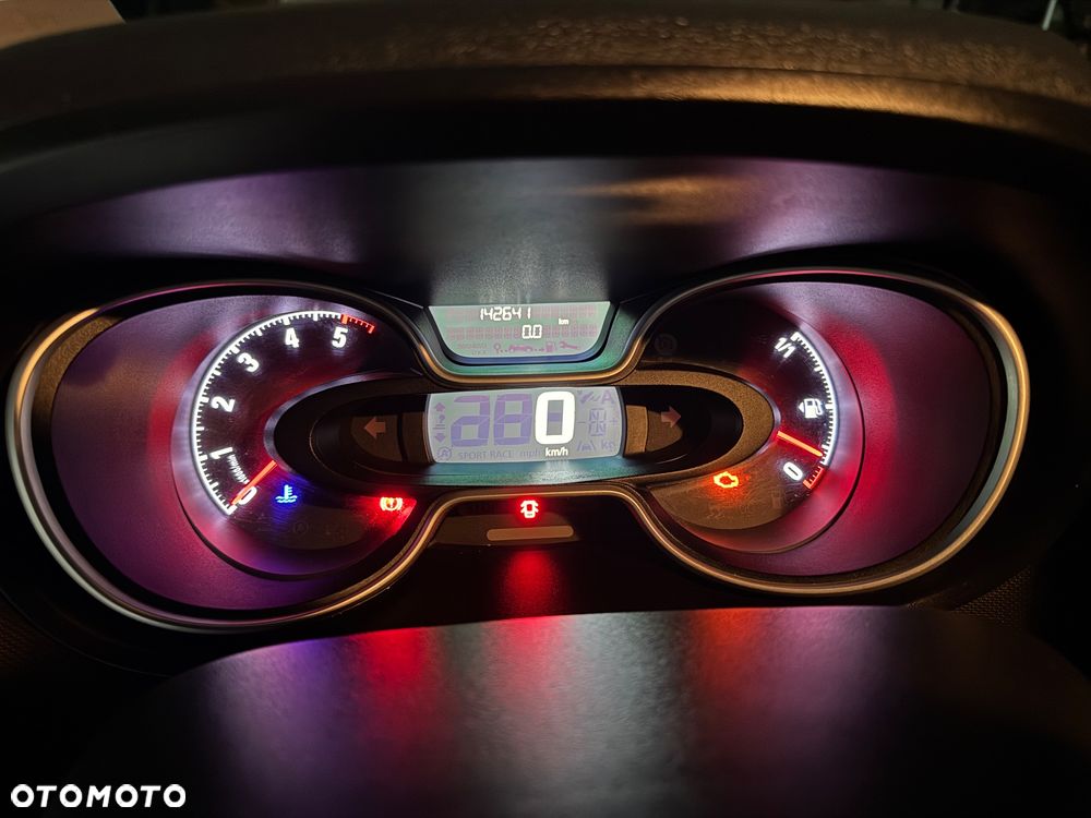 Opel Vivaro L2H1 2,9t Edition - 17