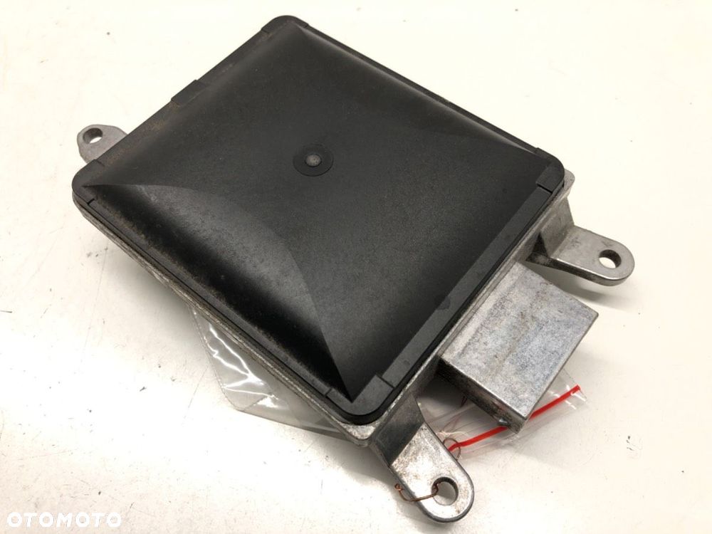 CZUJNIK ZMIANY PASA - 591.00 PLN - BMW 3 (F30, F80) 2011 - 2018 340 i 240 kW [326 KM] benzyna 2015 - - 2