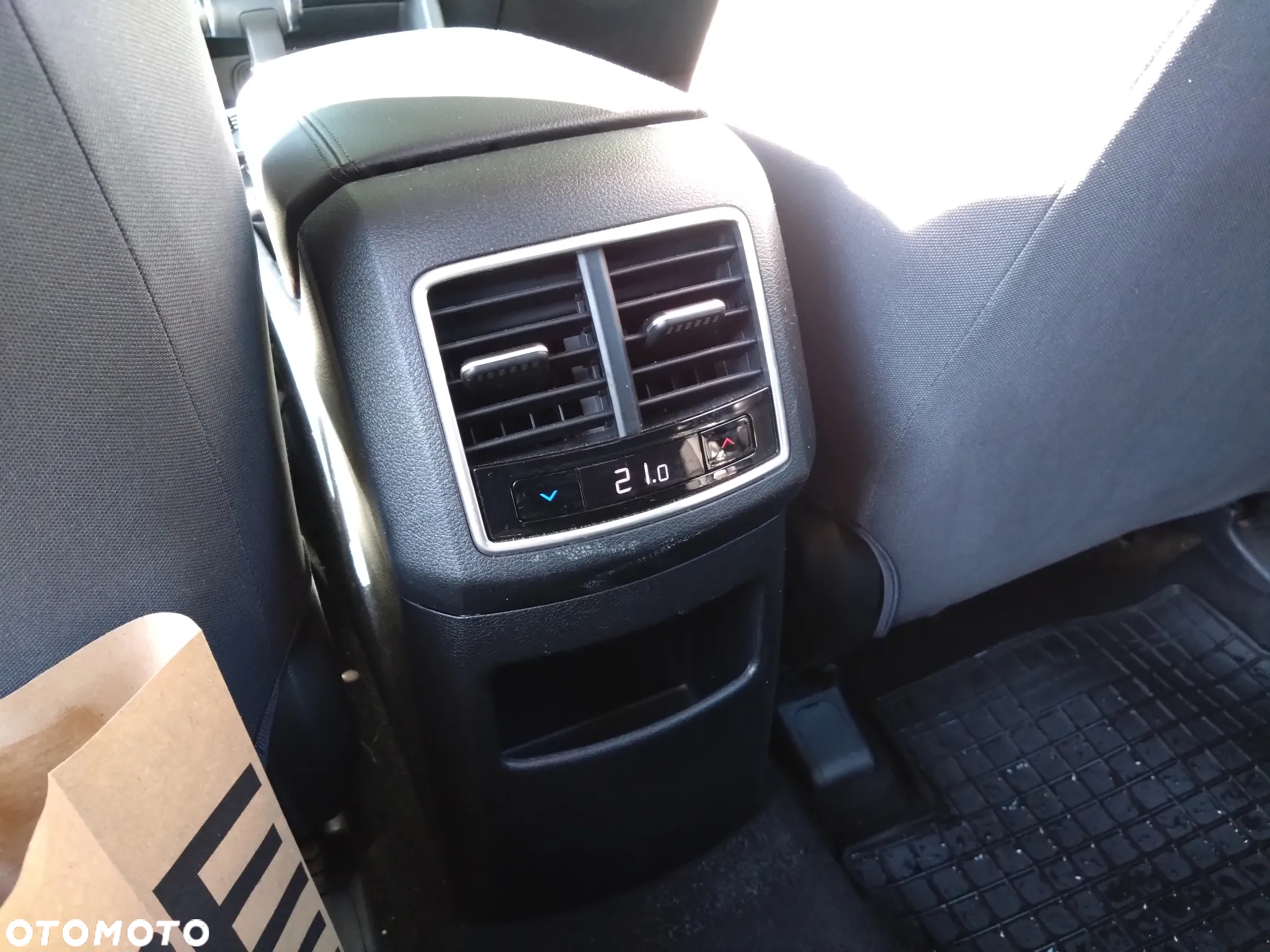 Kia Sportage - 18