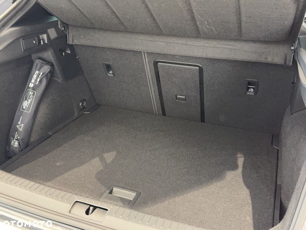 Cupra Formentor - 40