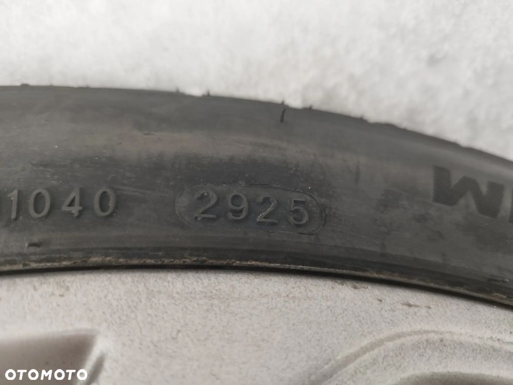 Ford Mondeo 2.0 Titanium - 15