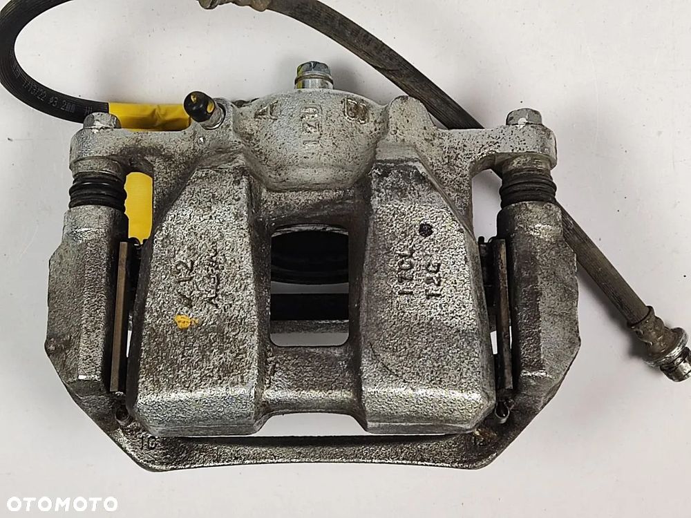 HONDA HR-V 1.5h od 2021r Zacisk Hamulcowy Przód Prawy Lewy - 9