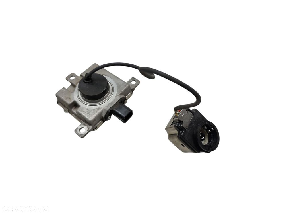 PRZETWORNICA XENON HONDA CR-V IV LIFT (2014-2018) 1.6 i-DTEC 160KM W3T 23671 - 1