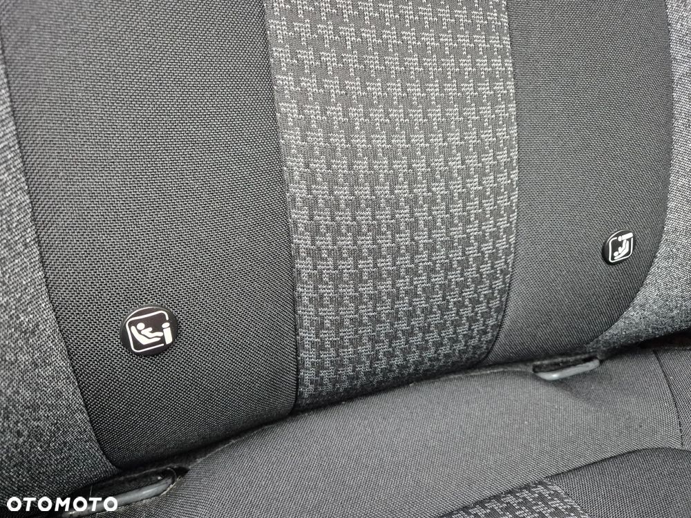 Peugeot 3008 PureTech 130 Stop & Start GPF Active - 32