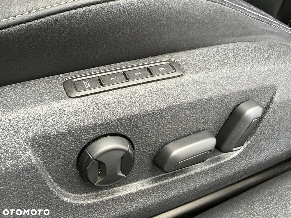 Skoda Superb - 17