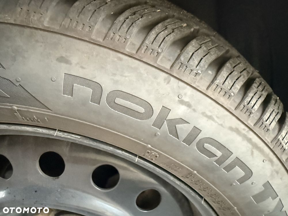 Nissan Note - 7