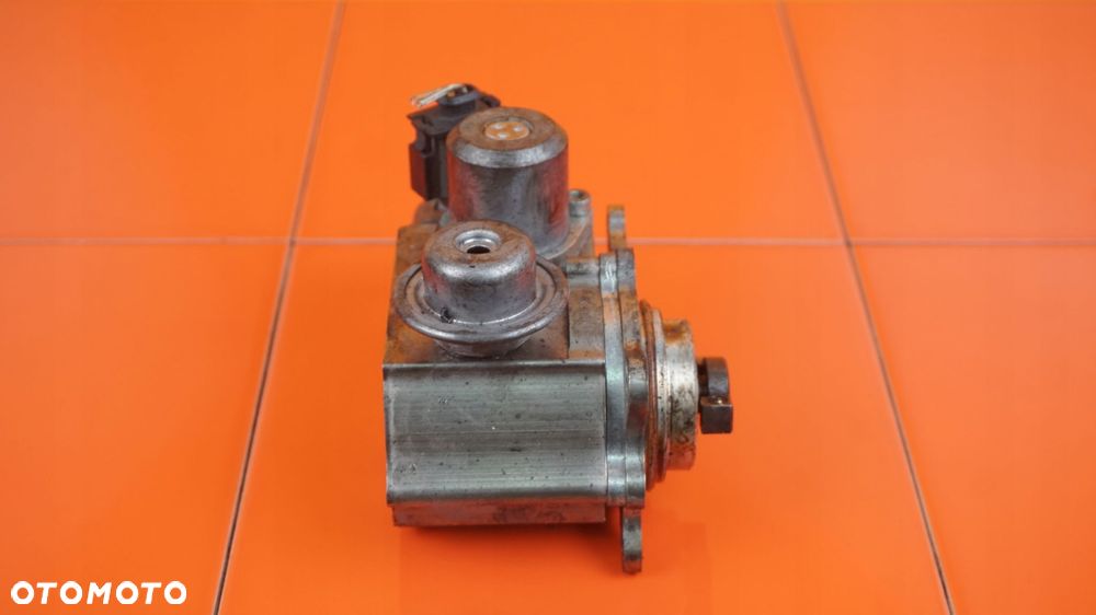 PEUGEOT 207 308 1.6 THP 10r 174KM 5FY pompa wtryskowa 9819938480 - 3