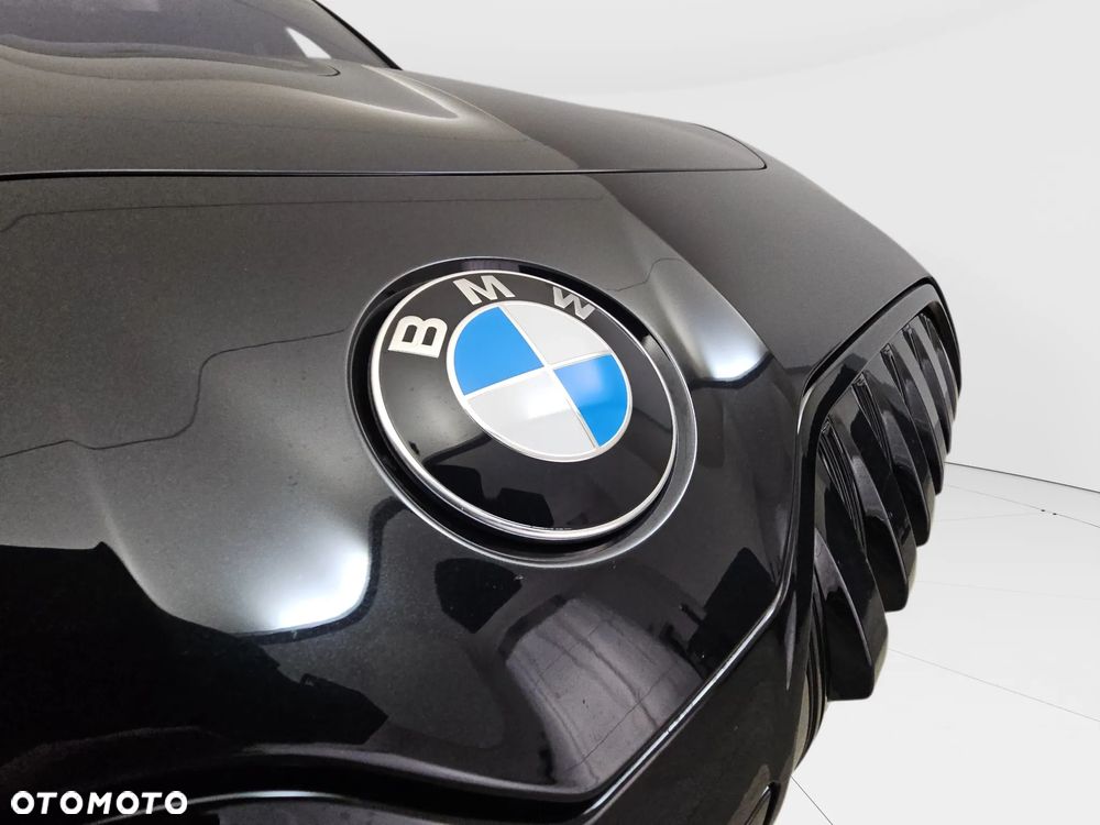 BMW Seria 7 - 39