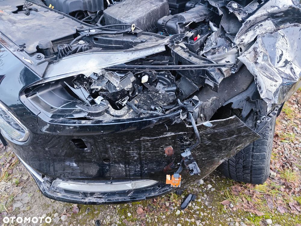 Ford S-Max 2.0 TDCi Vignale PowerShift - 15