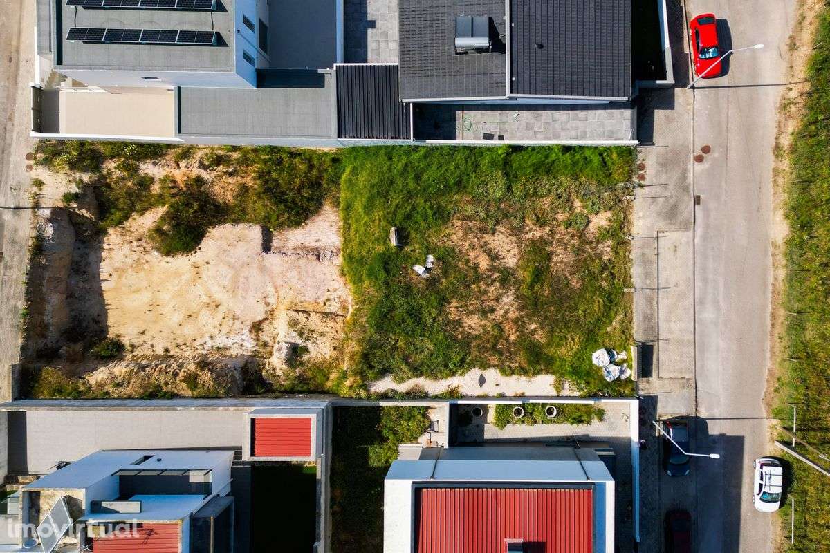 Terreno  para venda - Grande imagem: 3/25