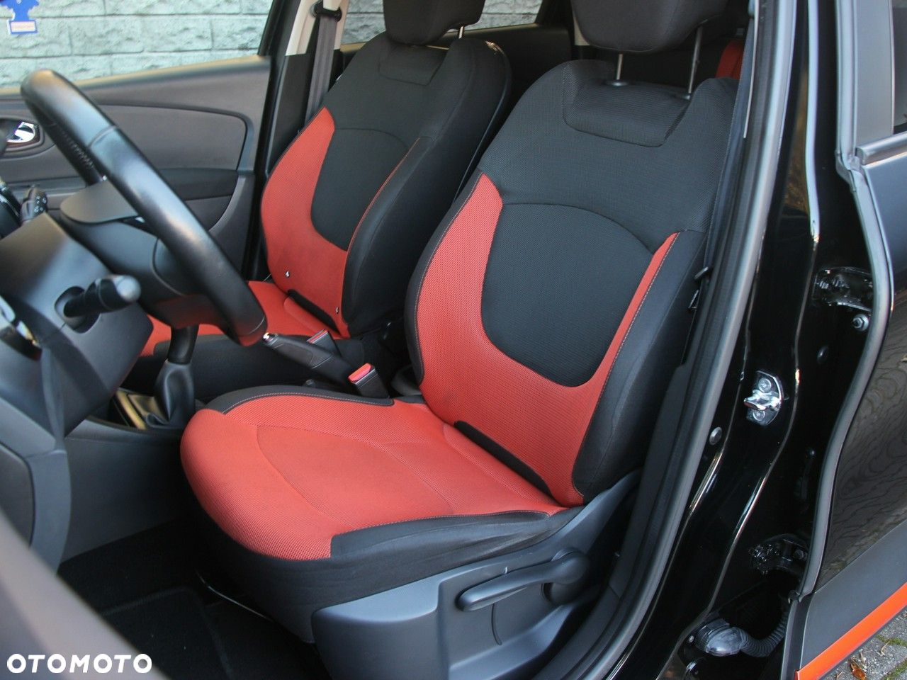 Renault Captur - 9