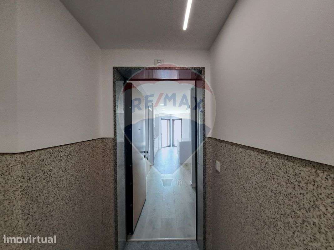 Apartamento T3 para venda - Grande imagem: 2/21