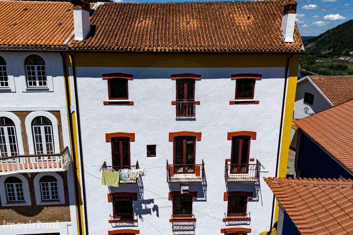 Prédio  para venda - Grande imagem: 3/31