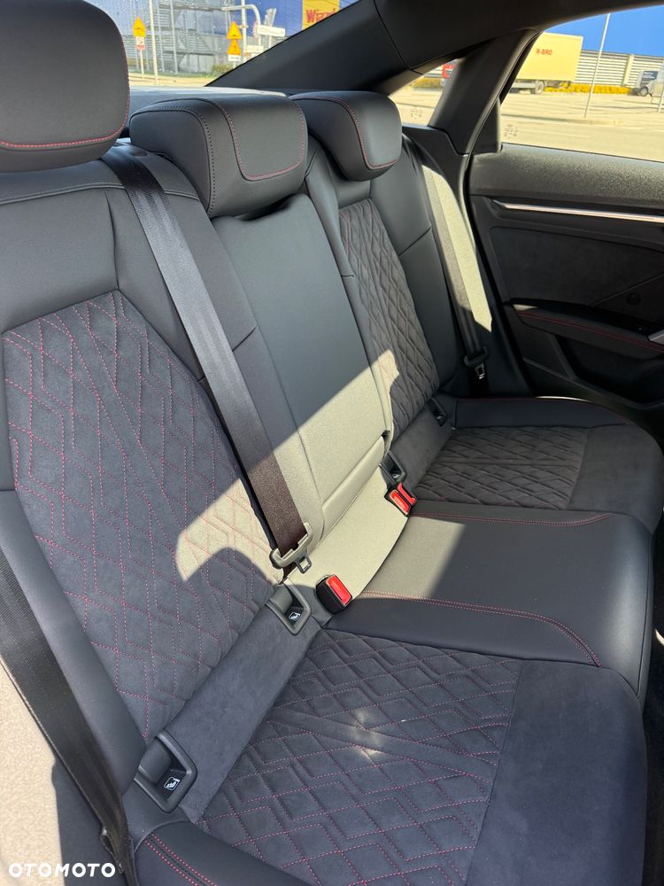 Audi S3 ver-tfsi-quattro-s-tronic - 18