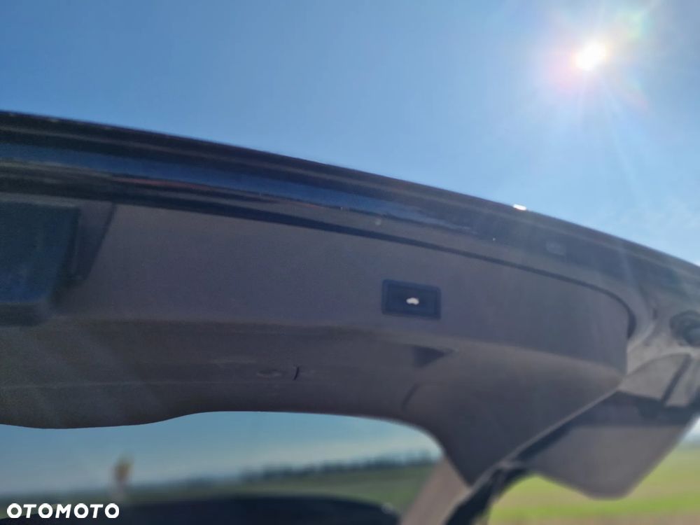 Audi Q5 2.0 TDI Quattro Stronic - 22
